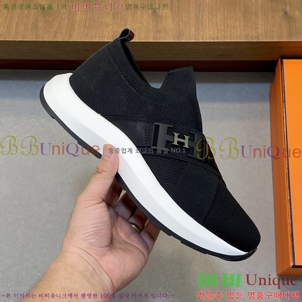 ���� �����޽� ����Ŀ�� HR599110-4