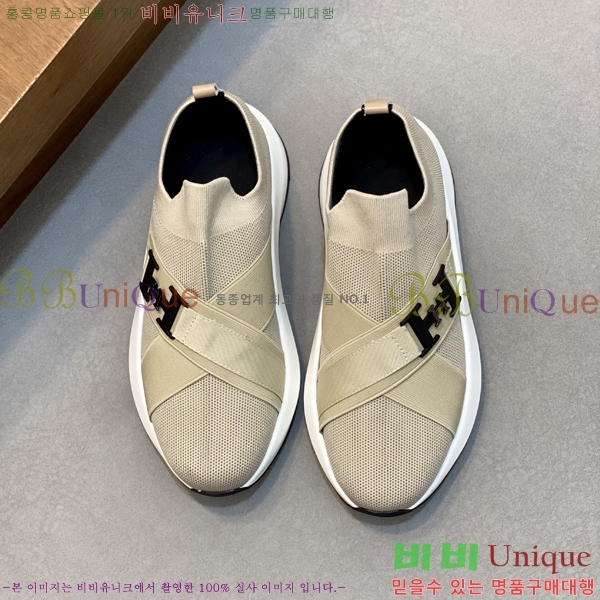 ���� �����޽� ����Ŀ�� HR599110-3