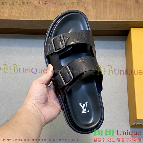 ���� ���̺��� ����/������ L897637-2