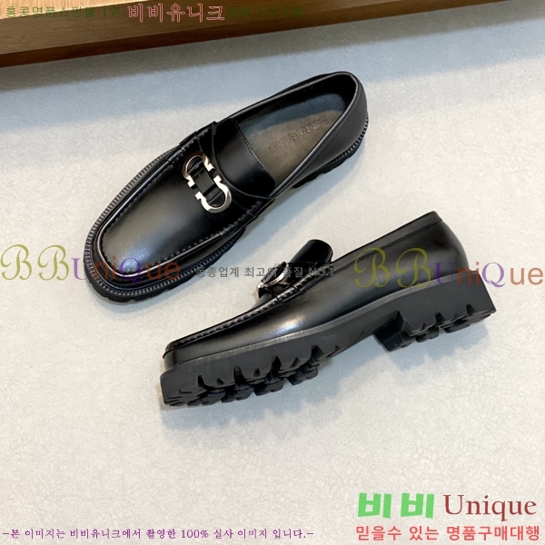 ���� �䷹���� ���� FW6516895-3