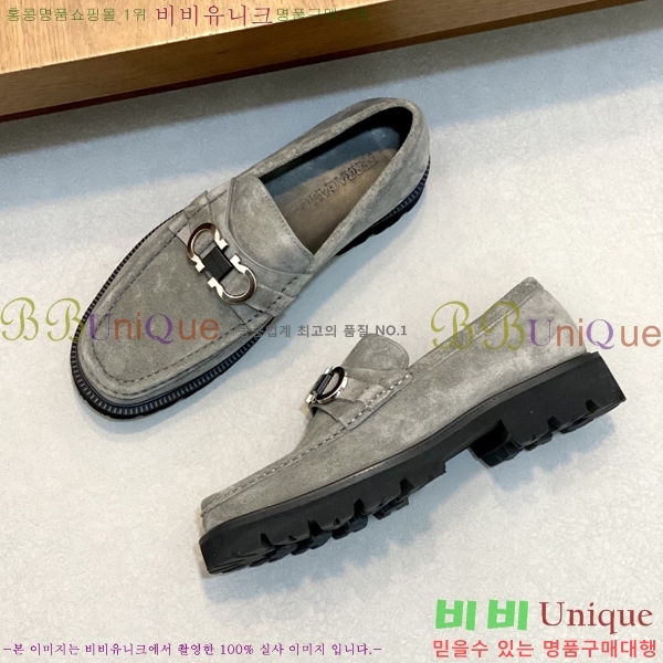 ���� �䷹���� ���� FW6516895-1