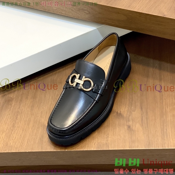 ���� �䷹���� ���� FW6516894-2