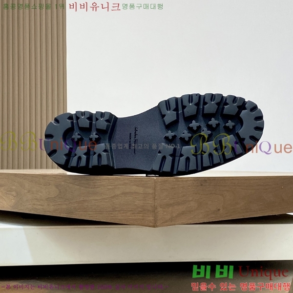 ���� �䷹���� ���� FW6516894-1