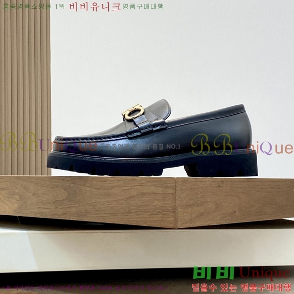 ���� �䷹���� ���� FW6516894-2