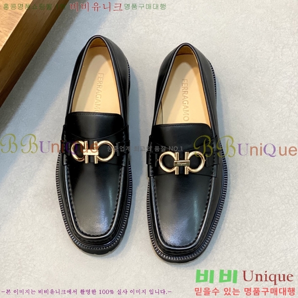 ���� �䷹���� ���� FW6516894-2