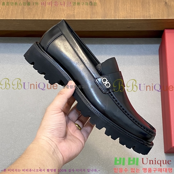 ���� �䷹���� ���� FW6516893-2