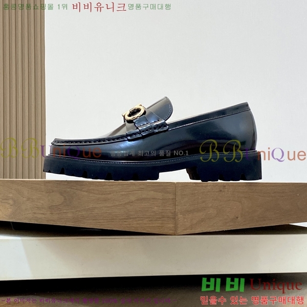 ���� �䷹���� ���� FW6516894-1