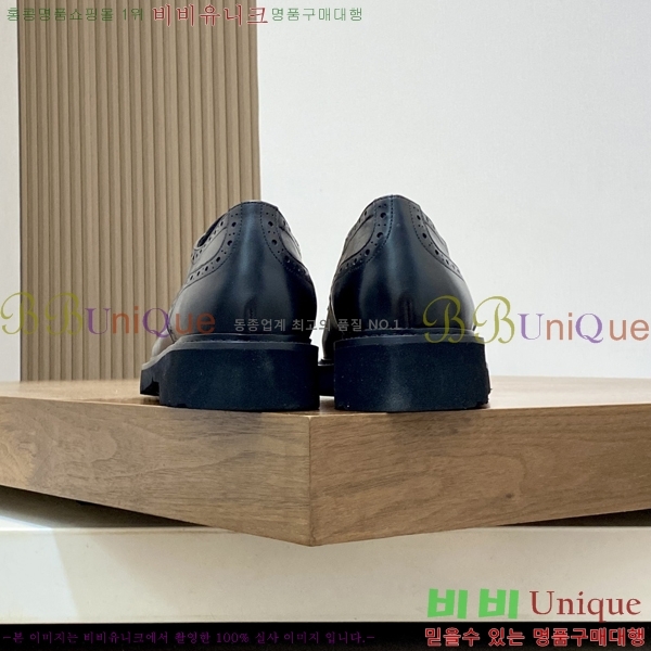 ���� ����� ���� P97110-1