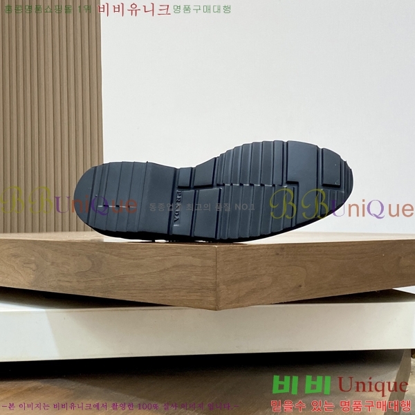 ���� ����� ���� P97108-2