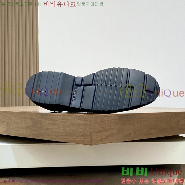 ���� ����� ���� P97108-1