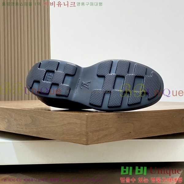 ���� ���̺��� ���� L7161623-2