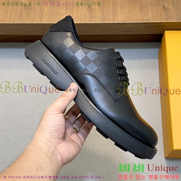 ���� ���̺��� ���� L7161622-1