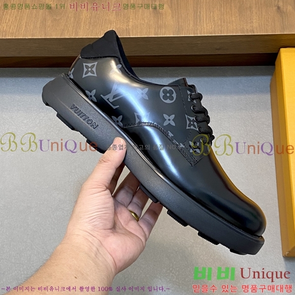 ���� ���̺��� ���� L7161622-2