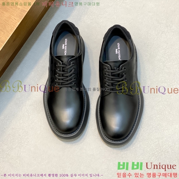 ���� ���̺��� ���� L7161622-1