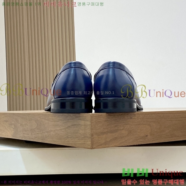 ���� ���̺��� ���� L7161621-3