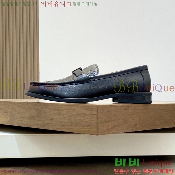 ���� ���̺��� ���� L7161621-1