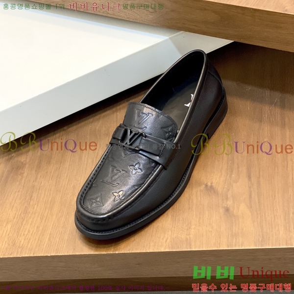 ���� ���̺��� ���� L7161621-1