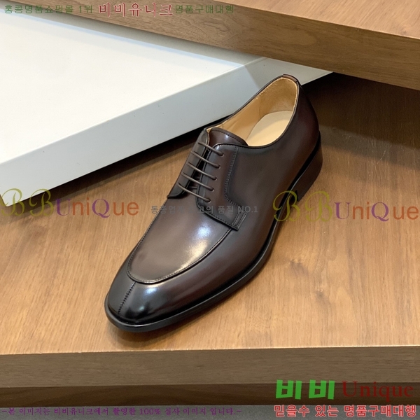 �䷹���� ���� FW655717-2