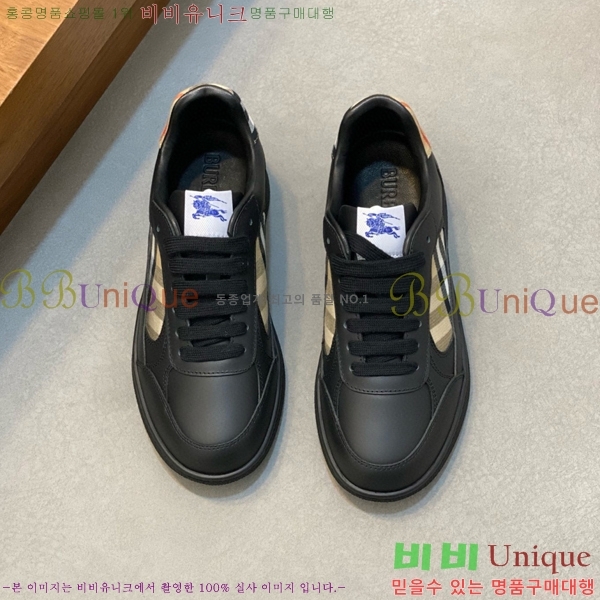 ���� ������ ����Ŀ�� B482930-2