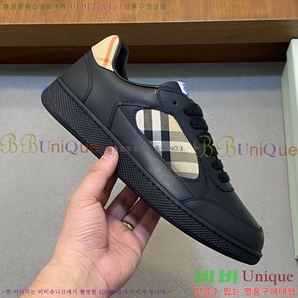 ���� ������ ����Ŀ�� B482930-2