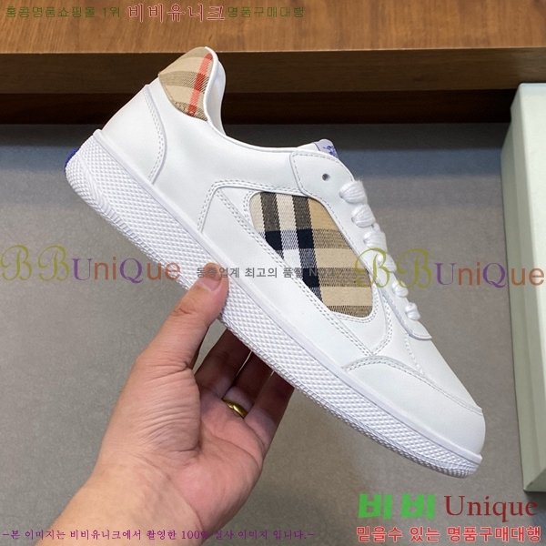 ���� ������ ����Ŀ�� B482930-1