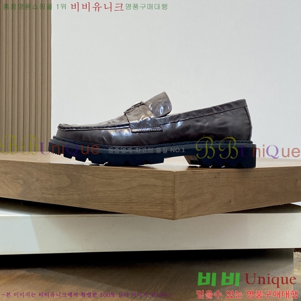 ���� ���̺��� ���� L7161624-6