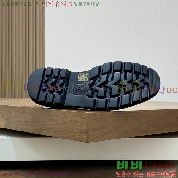 ���� ���̺��� ���� L7161624-3