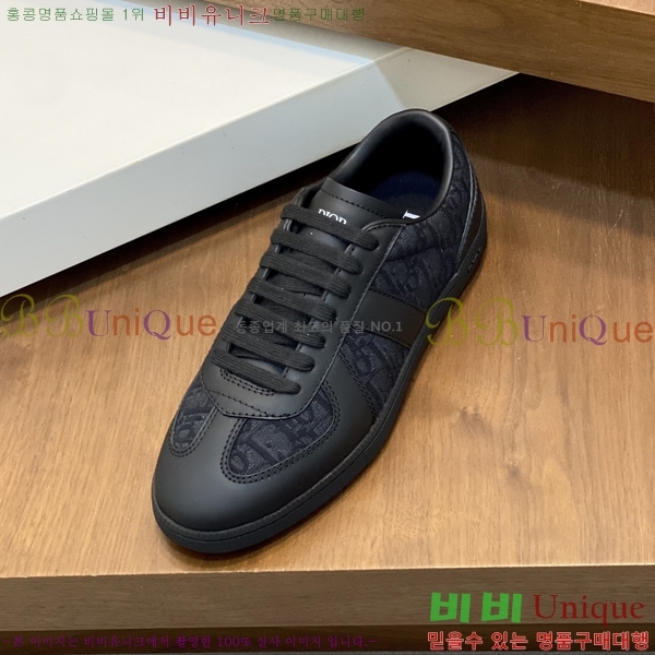 ���� ��� ����Ŀ�� D8888052-2