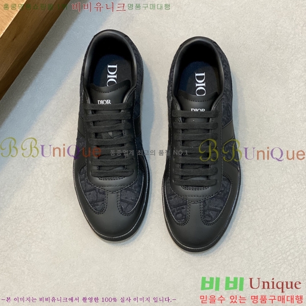 ���� ��� ����Ŀ�� D8888052-2