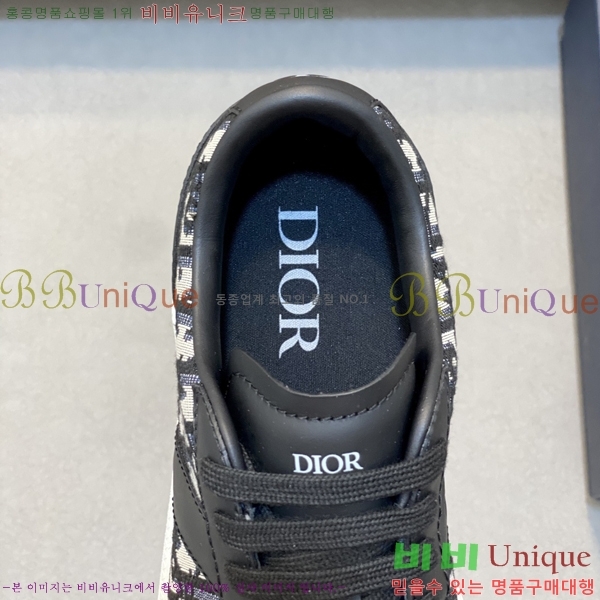 ���� ��� ����Ŀ�� D8888052-1