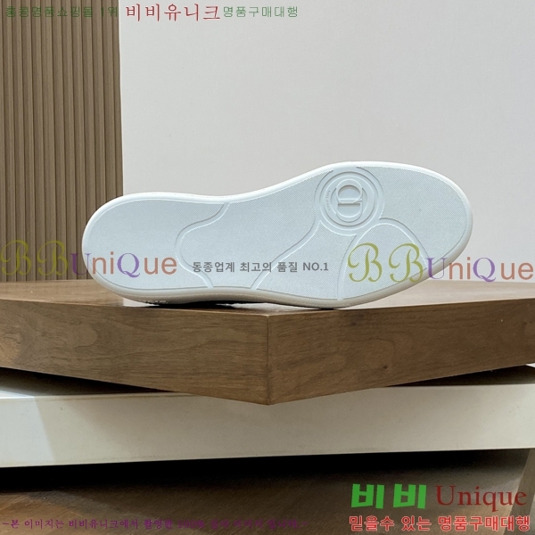 ���� ��� ����Ŀ�� D8888052-1