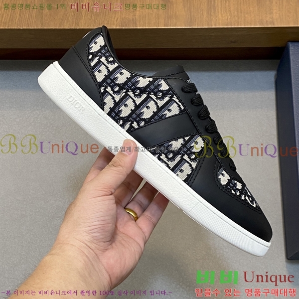 ���� ��� ����Ŀ�� D8888052-1