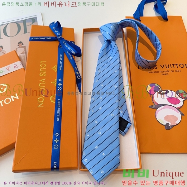 #���̺��� Ŭ���� ��Ÿ�� 8L255911-1