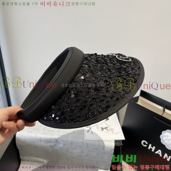 �̿�̿� ���� MU221317-2