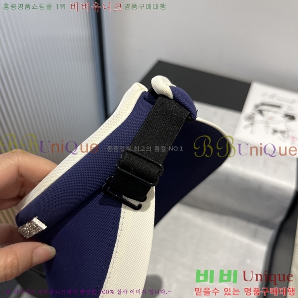 ����� ���� PR2568145-1