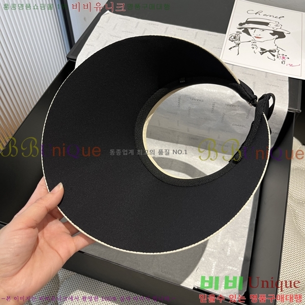 ����� ���� PR2568145-3