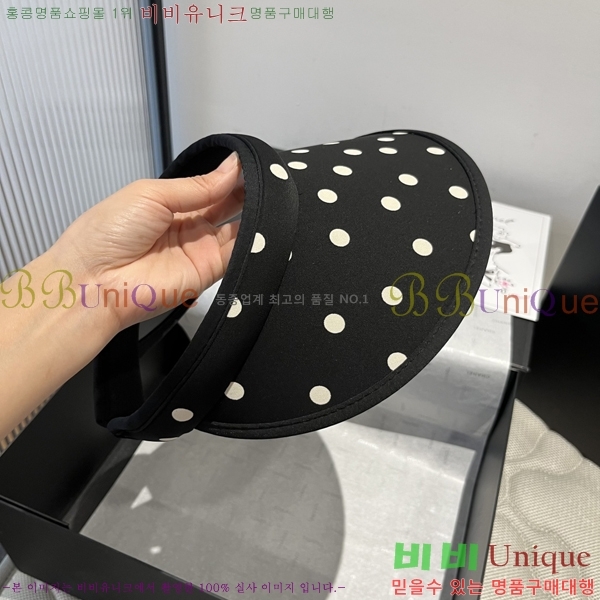 �̿�̿� ���� MU221329-2