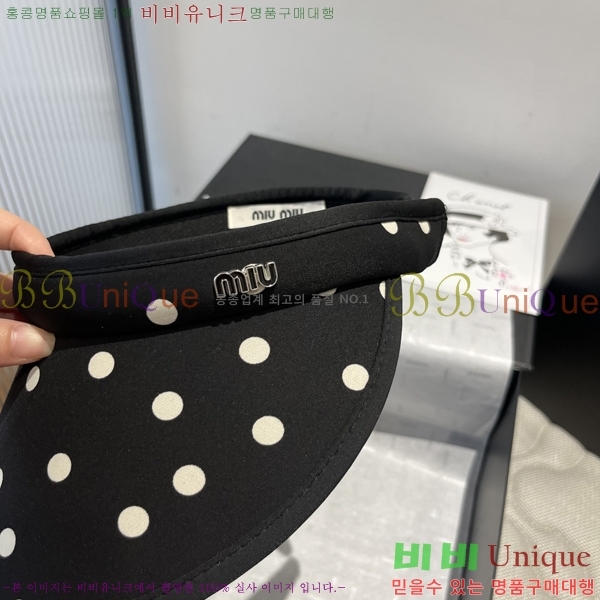 �̿�̿� ���� MU221329-2