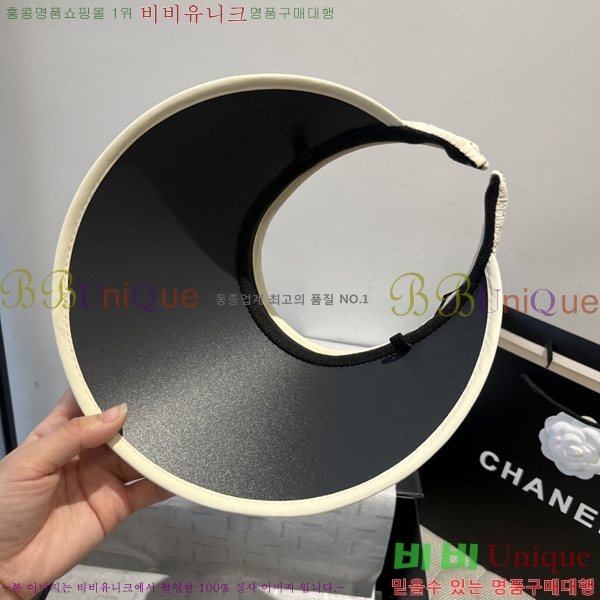 �̿�̿� ���� MU221328-1