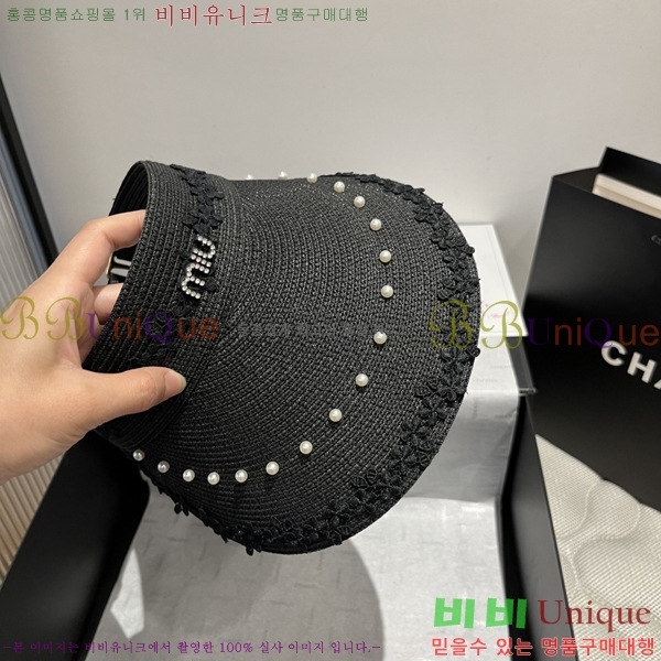 �̿�̿� ���� MU221325-2