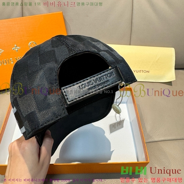 ���̺��� ���� LV51530978-3