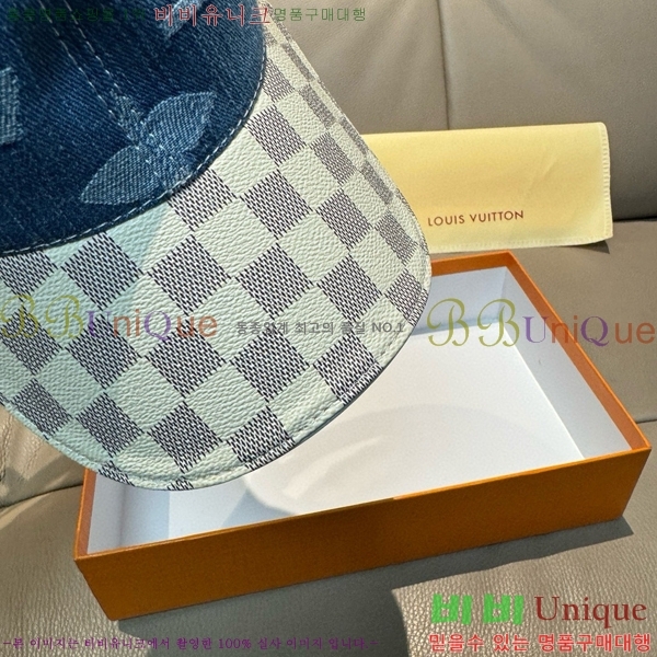 ���̺��� ���� LV5153097-1