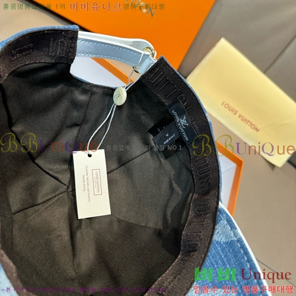 ���̺��� ���� LV5153097-3