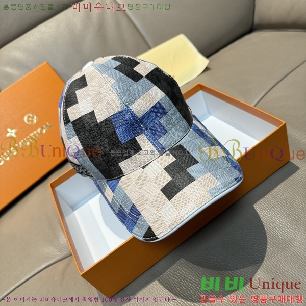 ���̺��� ���� LV5153096-2