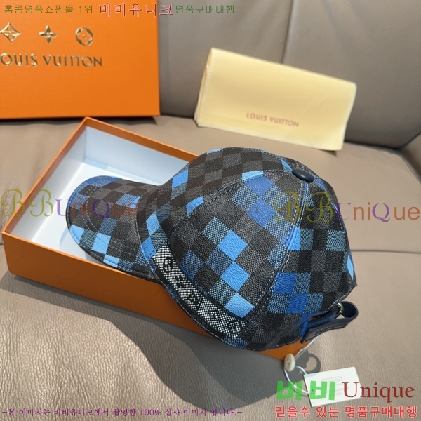 ���̺��� ���� LV5153096-3