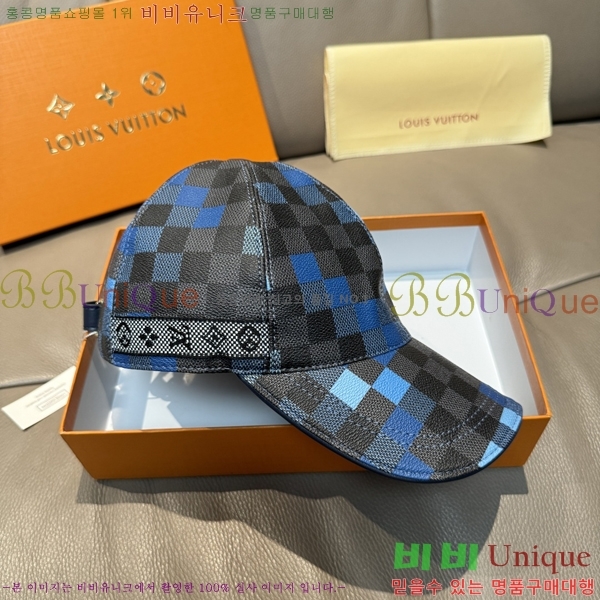 ���̺��� ���� LV5153096-3