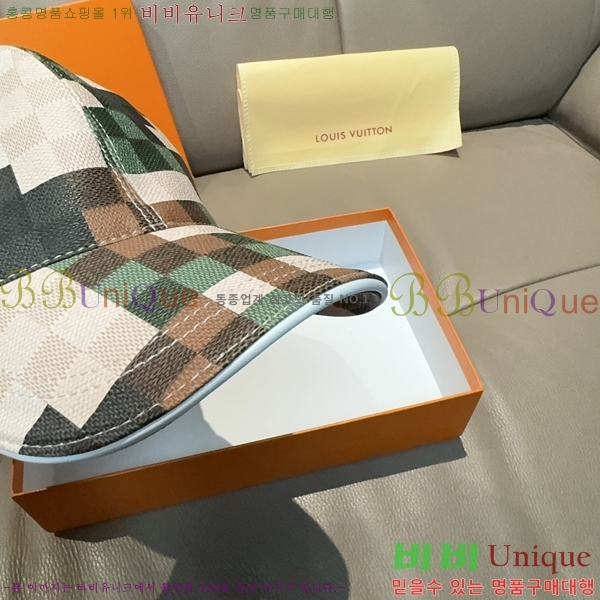 ���̺��� ���� LV5153096-7