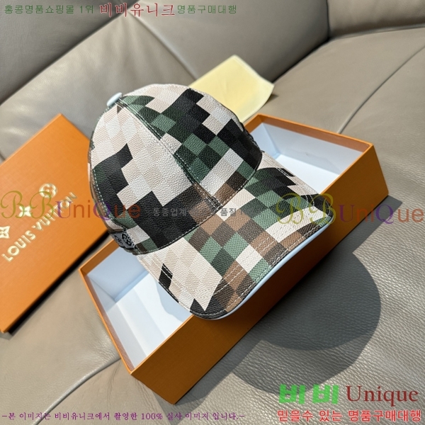 ���̺��� ���� LV5153096-7