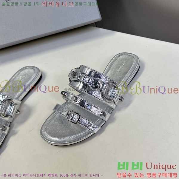 ���� �߷��þư� ���� 34BL2552243-1