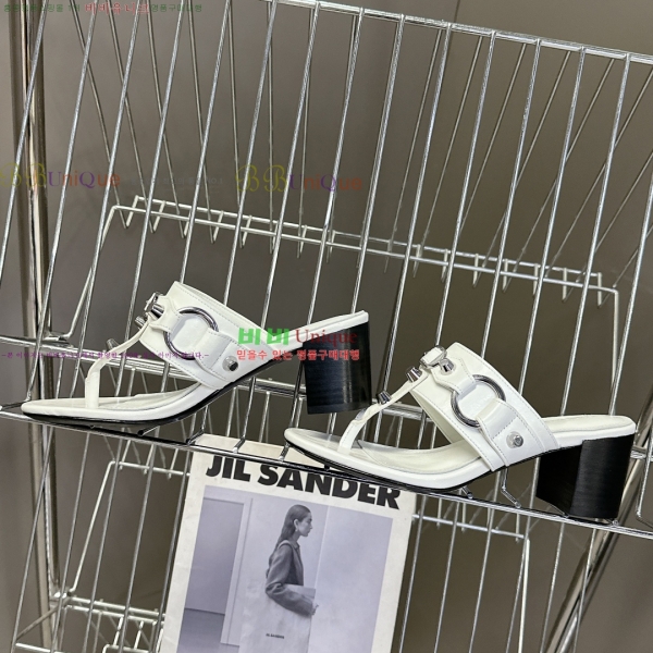 �߷��þư� ������ ���� 34BL2552242-8